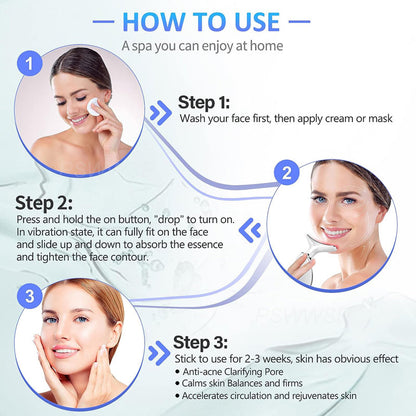 gid://shopify/MediaImage/42585809944728